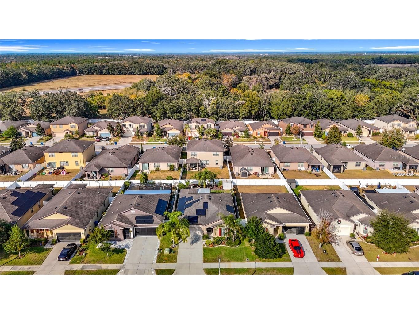 15690 Stone House Drive Brooksville FL 34604 W7880975 image5