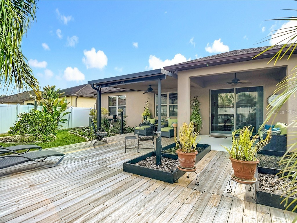 15690 Stone House Drive Brooksville FL 34604 W7880975 image50