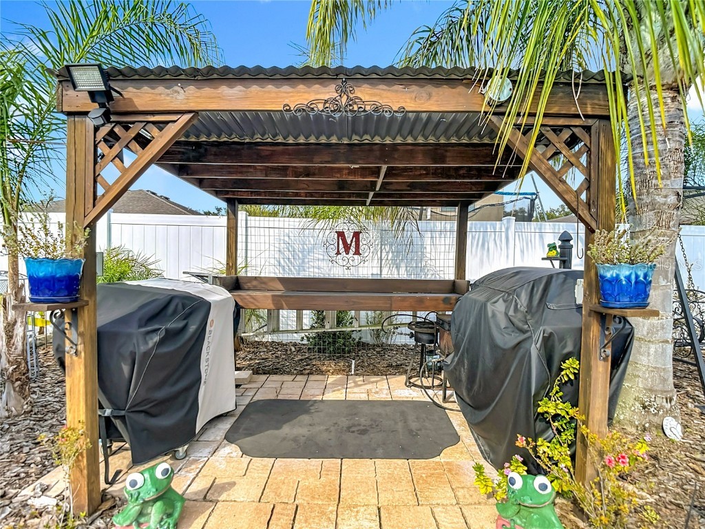 15690 Stone House Drive Brooksville FL 34604 W7880975 image51