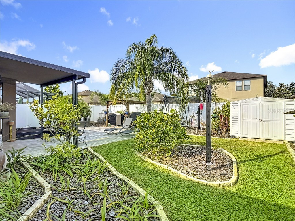 15690 Stone House Drive Brooksville FL 34604 W7880975 image52