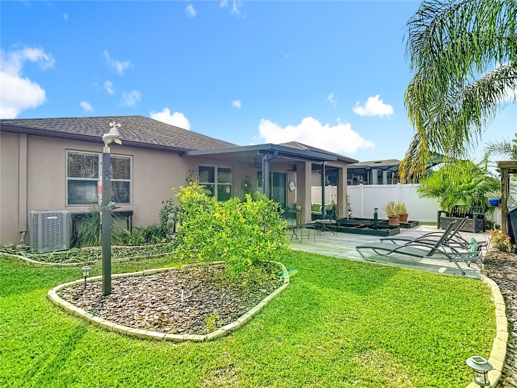 15690 Stone House Drive Brooksville FL 34604 W7880975 image53