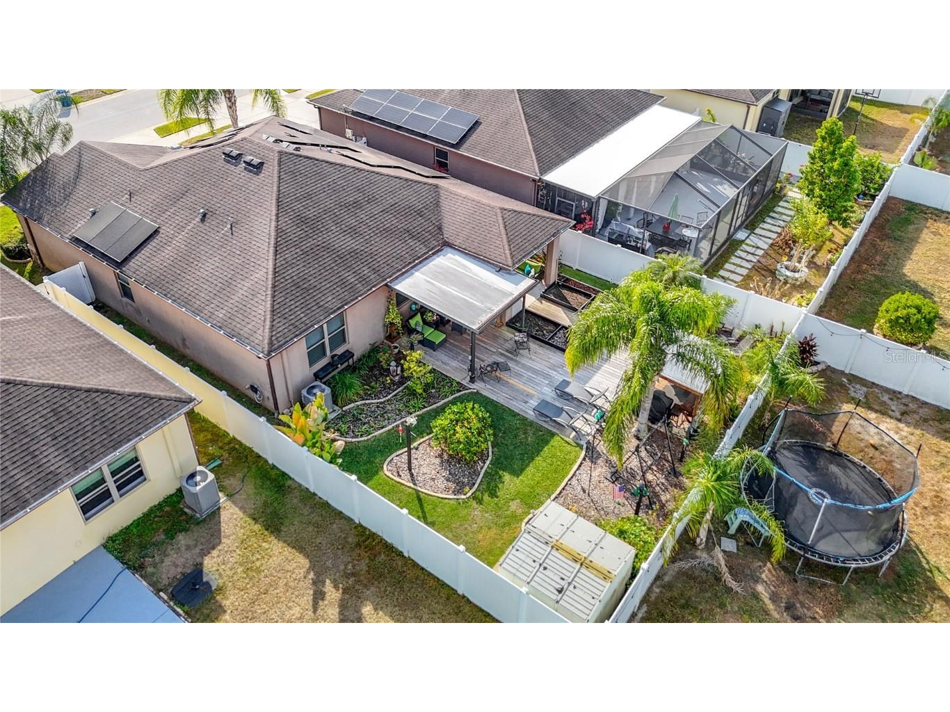 15690 Stone House Drive Brooksville FL 34604 W7880975 image54