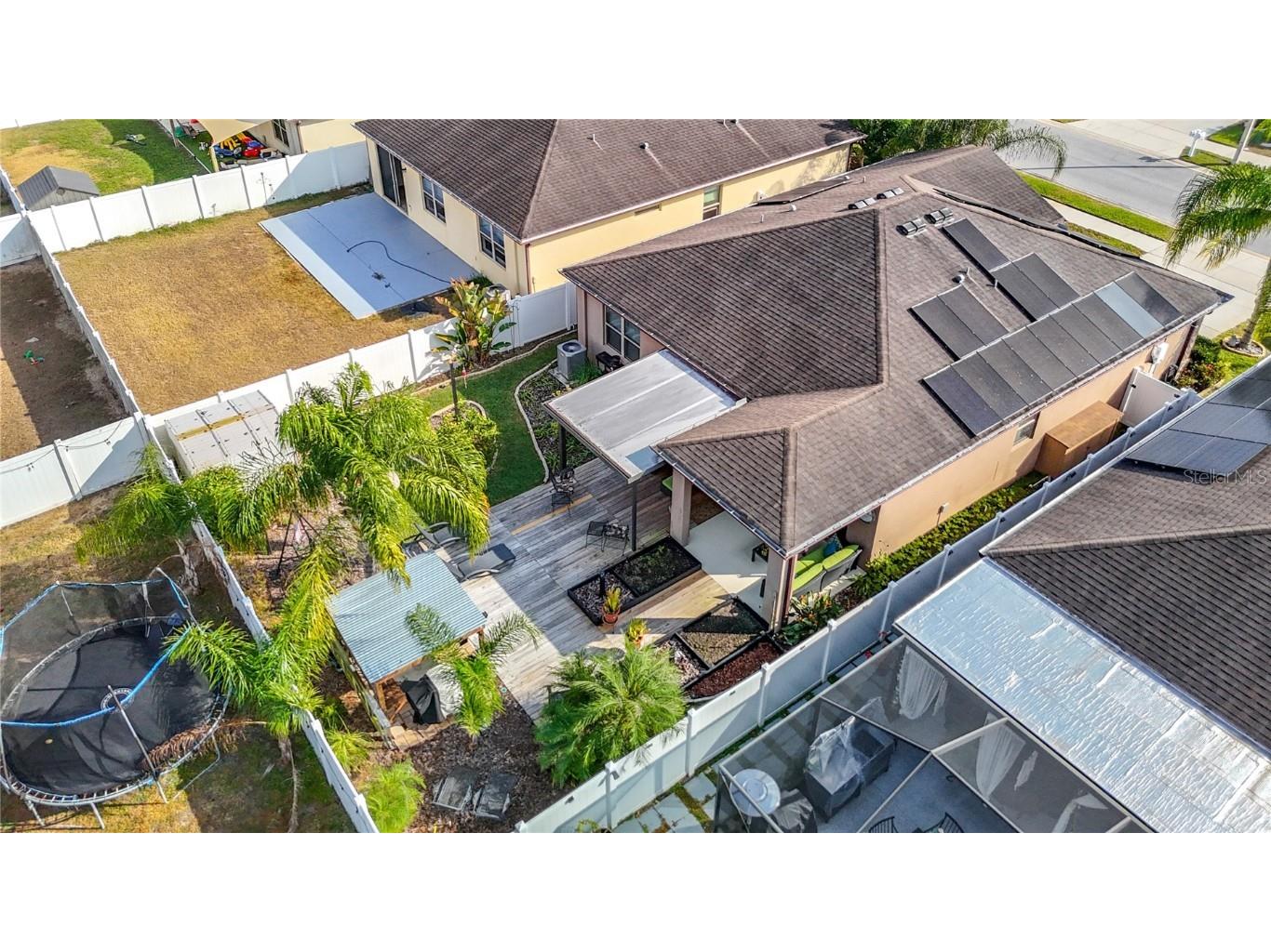 15690 Stone House Drive Brooksville FL 34604 W7880975 image55