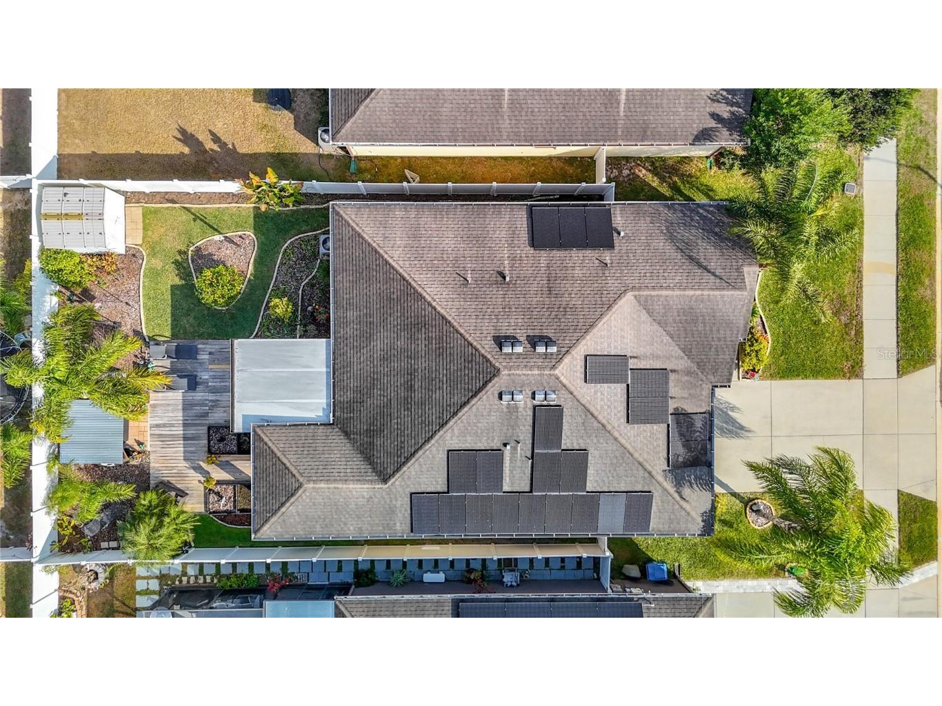 15690 Stone House Drive Brooksville FL 34604 W7880975 image56