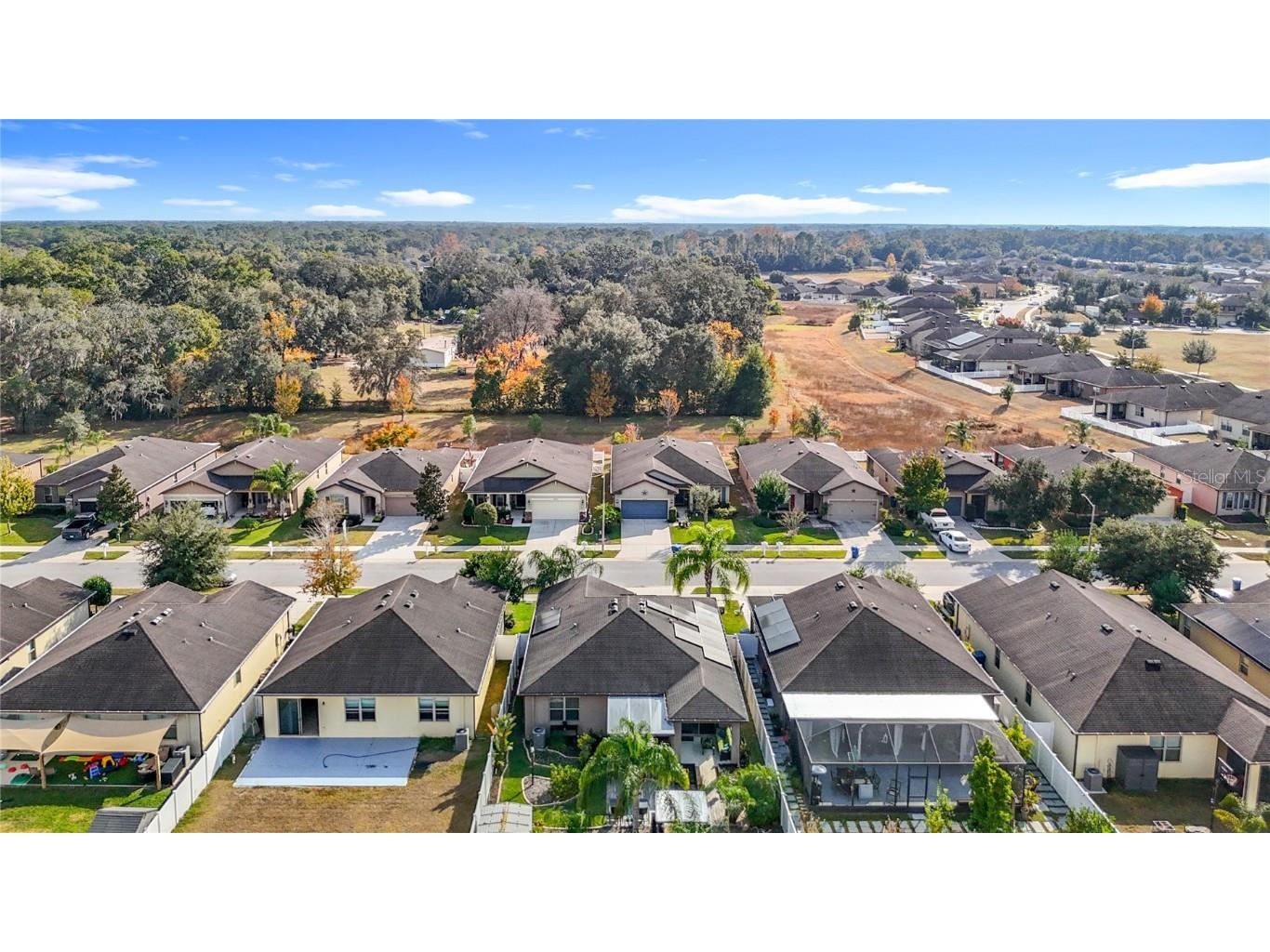 15690 Stone House Drive Brooksville FL 34604 W7880975 image57