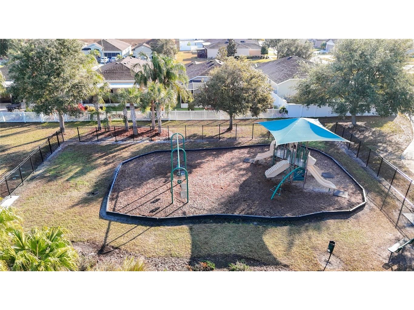 15690 Stone House Drive Brooksville FL 34604 W7880975 image58