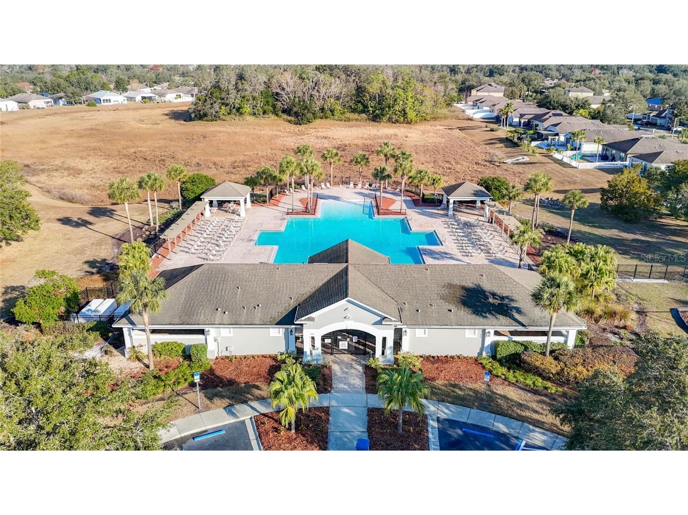 15690 Stone House Drive Brooksville FL 34604 W7880975 image59