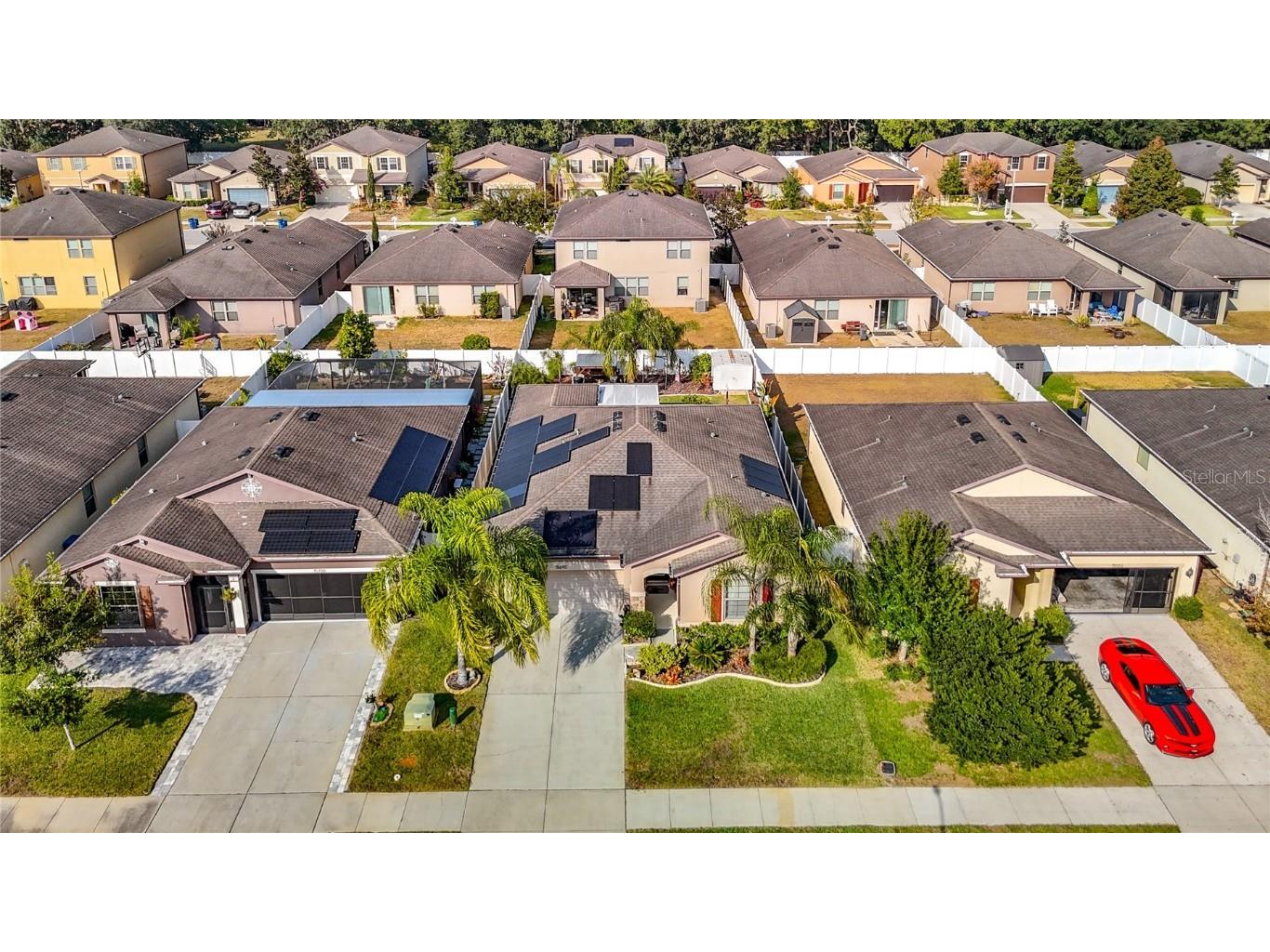 15690 Stone House Drive Brooksville FL 34604 W7880975 image6