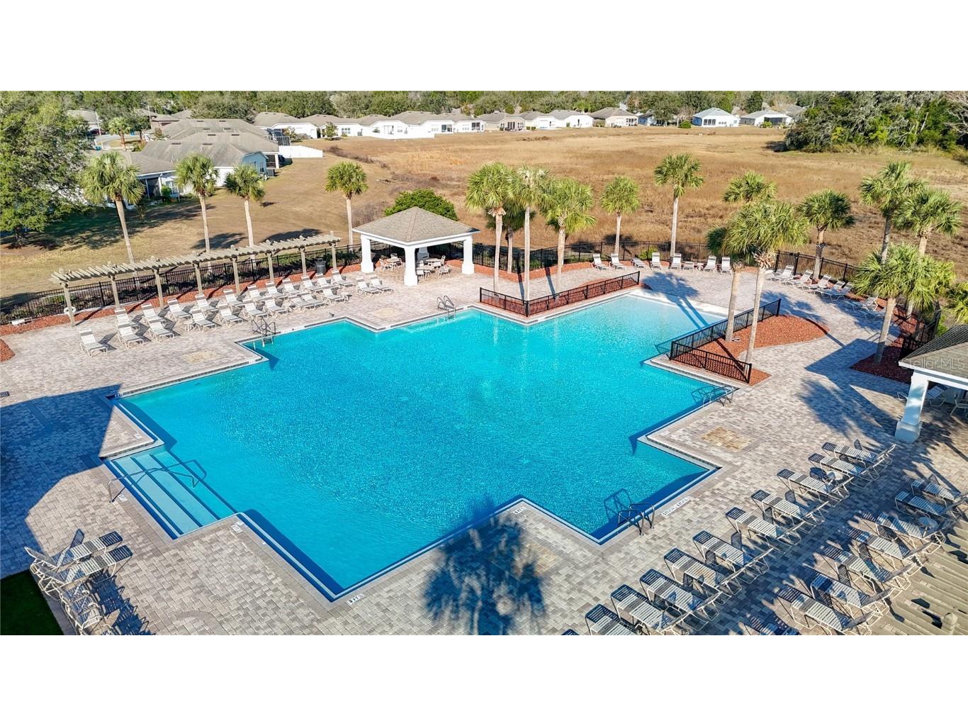 15690 Stone House Drive Brooksville FL 34604 W7880975 image60