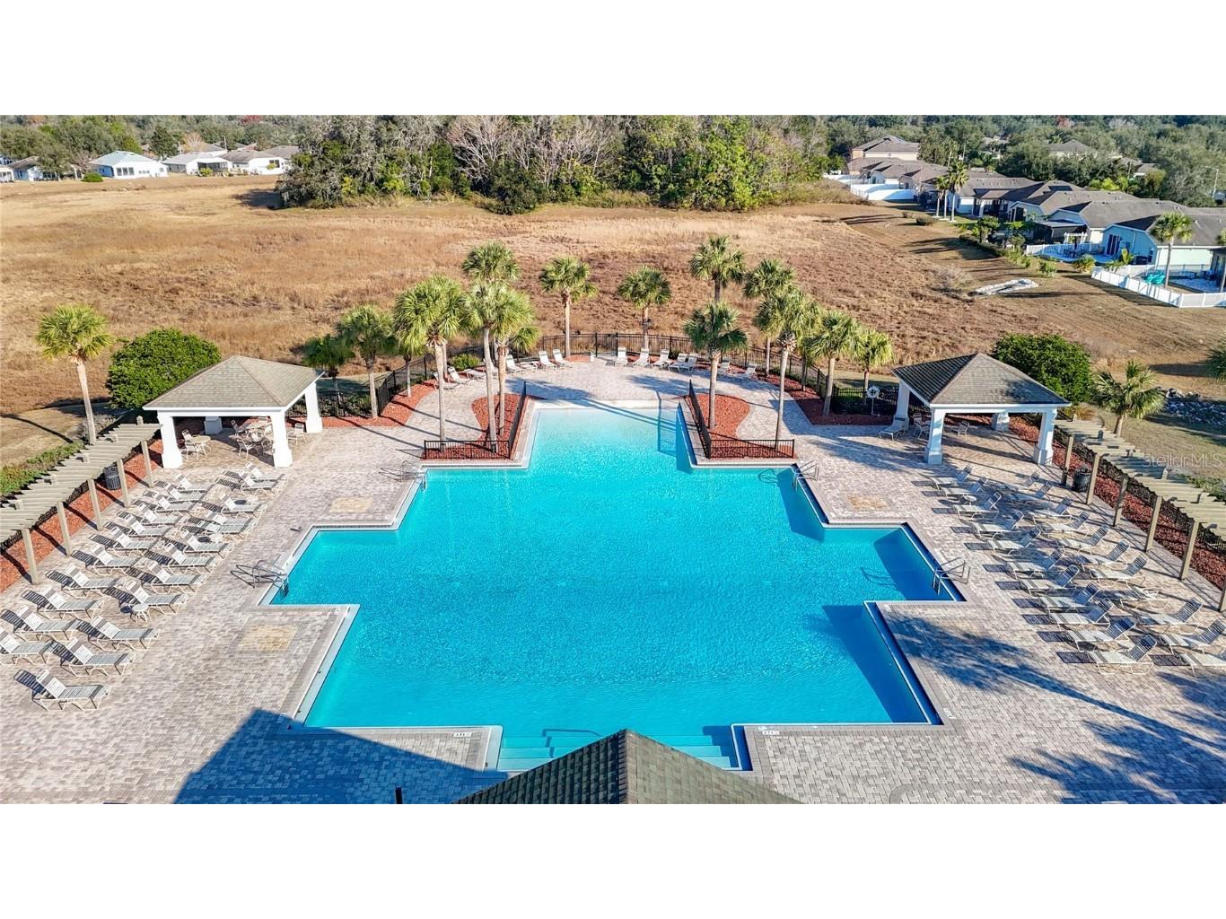 15690 Stone House Drive Brooksville FL 34604 W7880975 image61