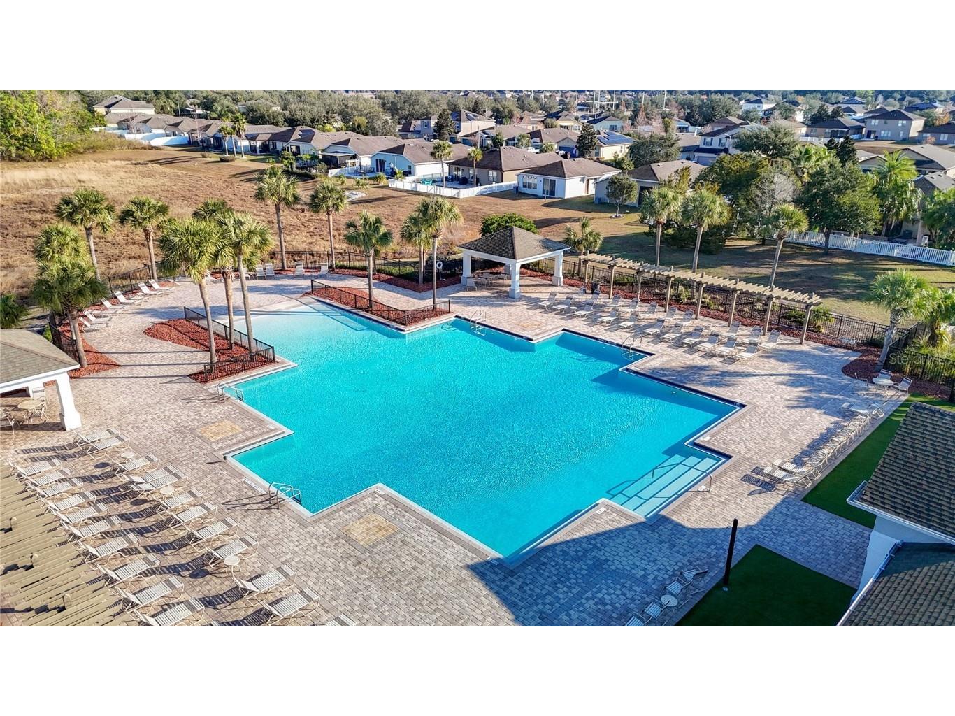 15690 Stone House Drive Brooksville FL 34604 W7880975 image62