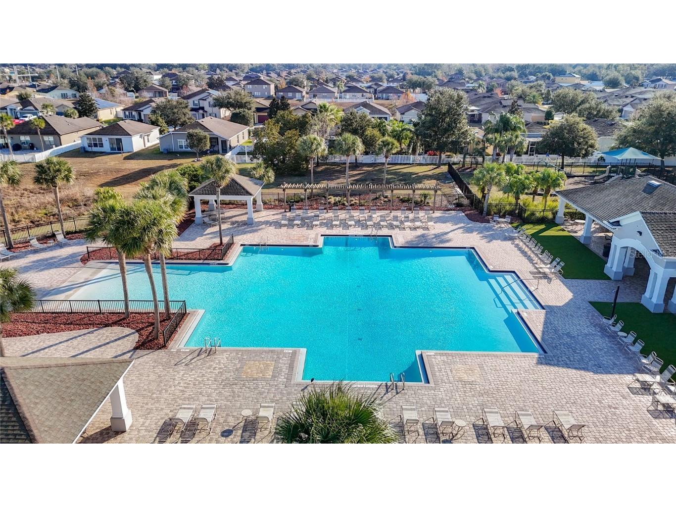 15690 Stone House Drive Brooksville FL 34604 W7880975 image63