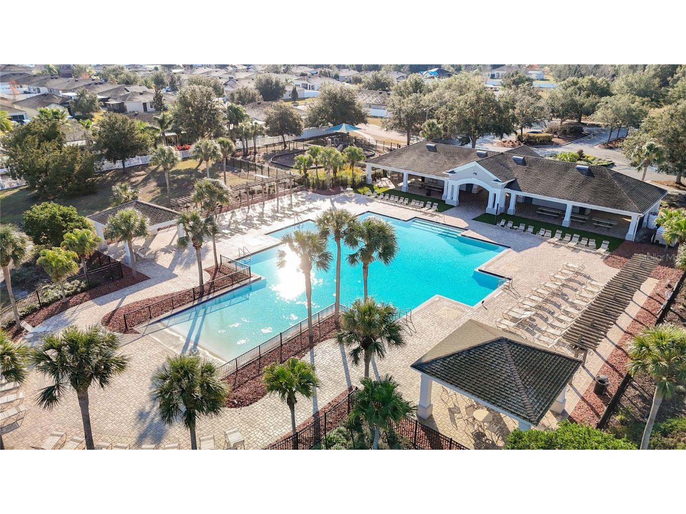 15690 Stone House Drive Brooksville FL 34604 W7880975 image64