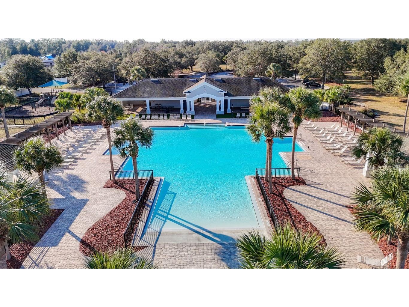 15690 Stone House Drive Brooksville FL 34604 W7880975 image65