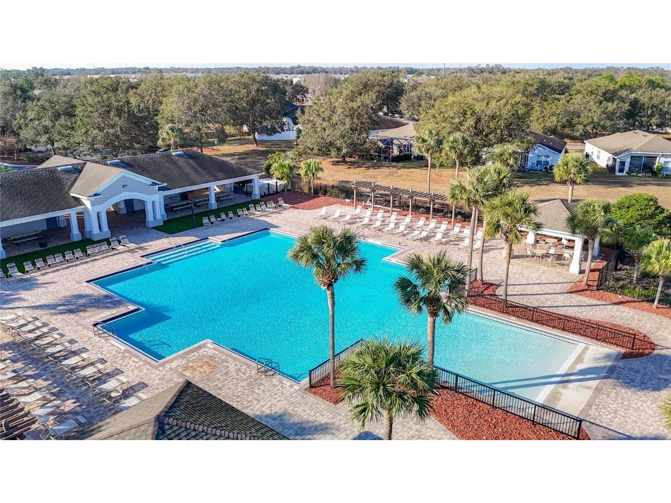 15690 Stone House Drive Brooksville FL 34604 W7880975 image66