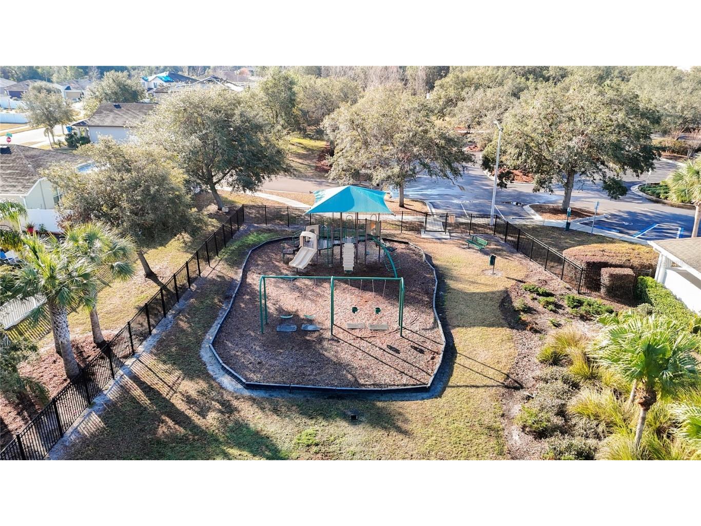 15690 Stone House Drive Brooksville FL 34604 W7880975 image67