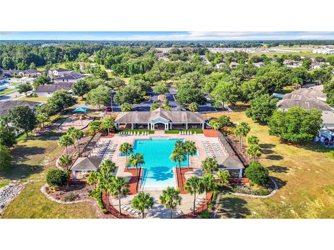 15690 Stone House Drive Brooksville FL 34604 W7880975 image68