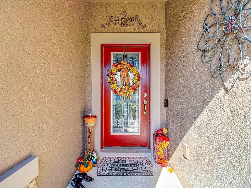 15690 Stone House Drive Brooksville FL 34604 W7880975 image8