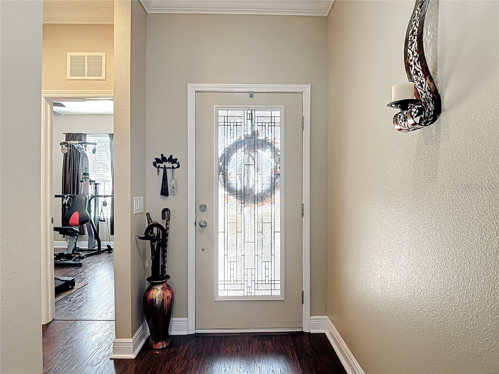 15690 Stone House Drive Brooksville FL 34604 W7880975 image9