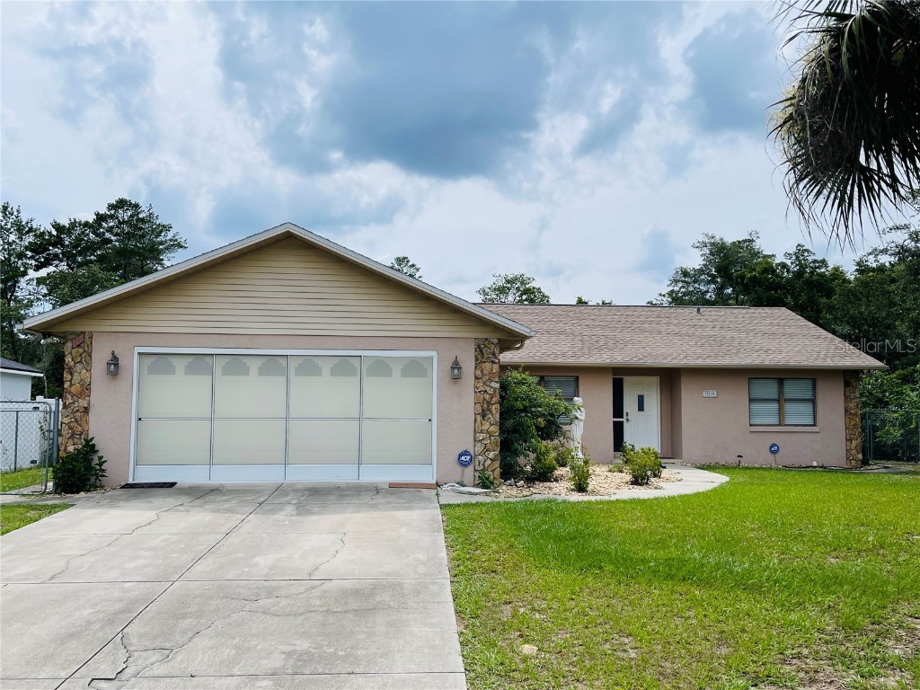 15690 SW 46th Circle Ocala FL 34473 OM658809 image1