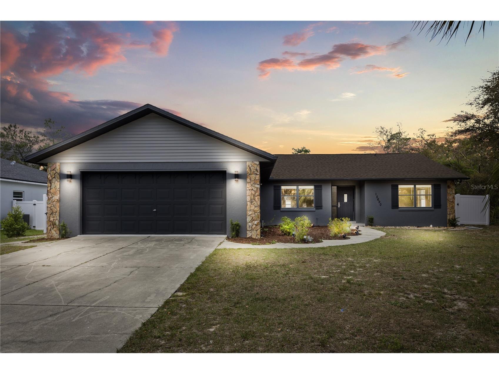 15690 SW 46th Circle Ocala FL 34473 OM718276 image1