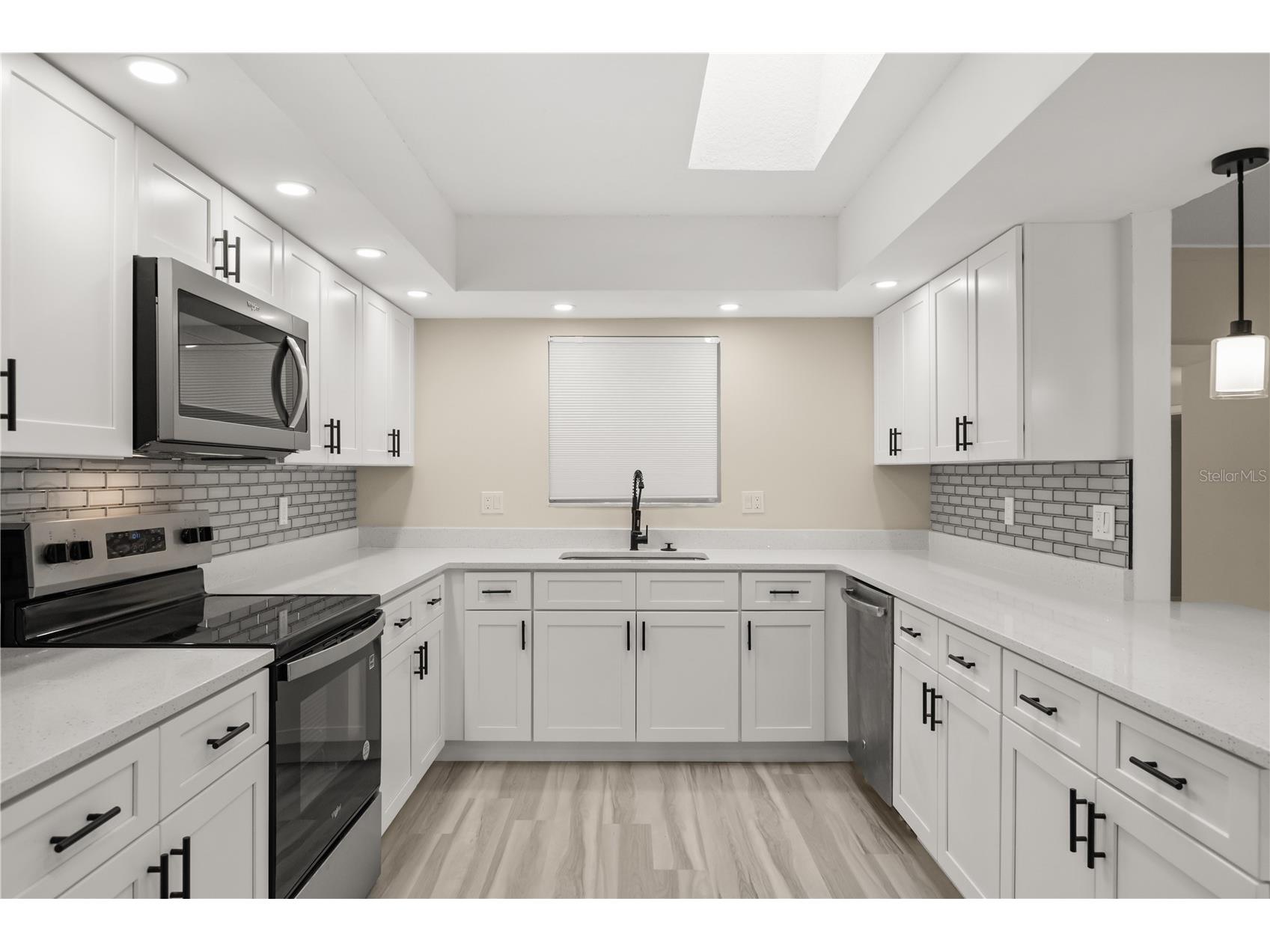 15690 SW 46th Circle Ocala FL 34473 OM718276 image11