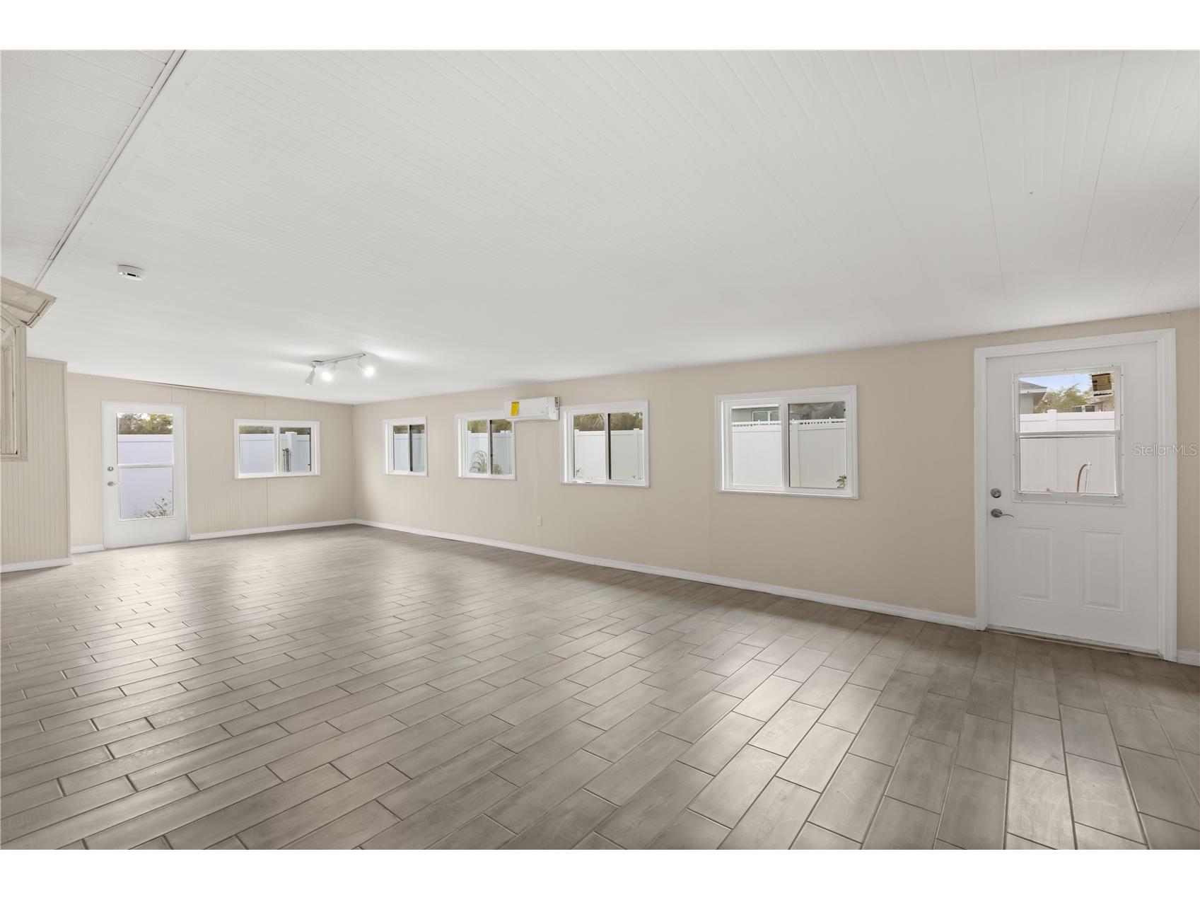 15690 SW 46th Circle Ocala FL 34473 OM718276 image14