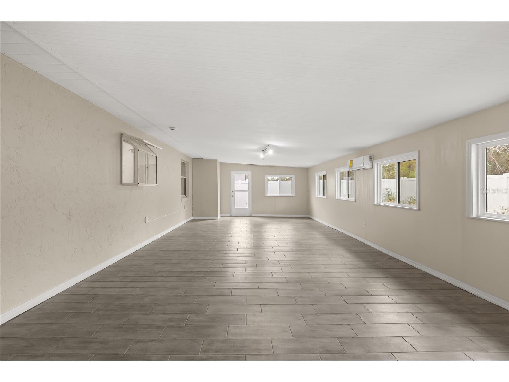 15690 SW 46th Circle Ocala FL 34473 OM718276 image15