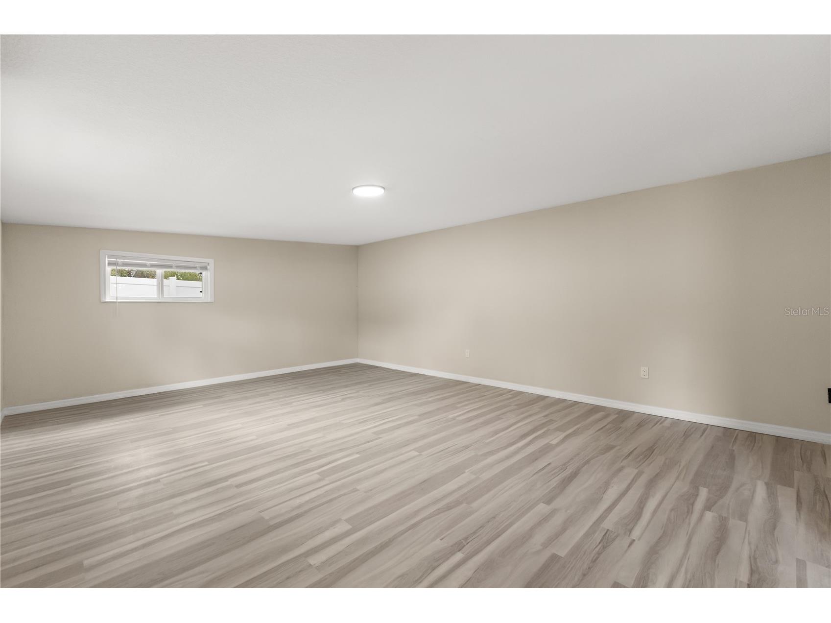 15690 SW 46th Circle Ocala FL 34473 OM718276 image16