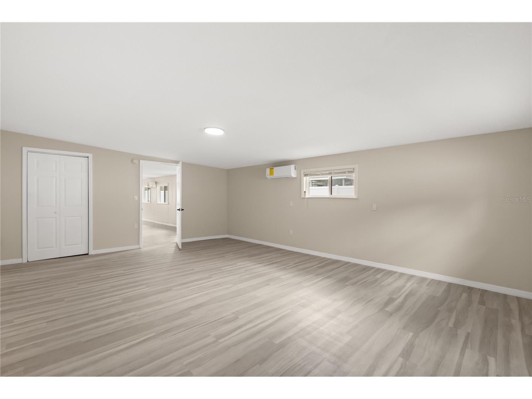 15690 SW 46th Circle Ocala FL 34473 OM718276 image17