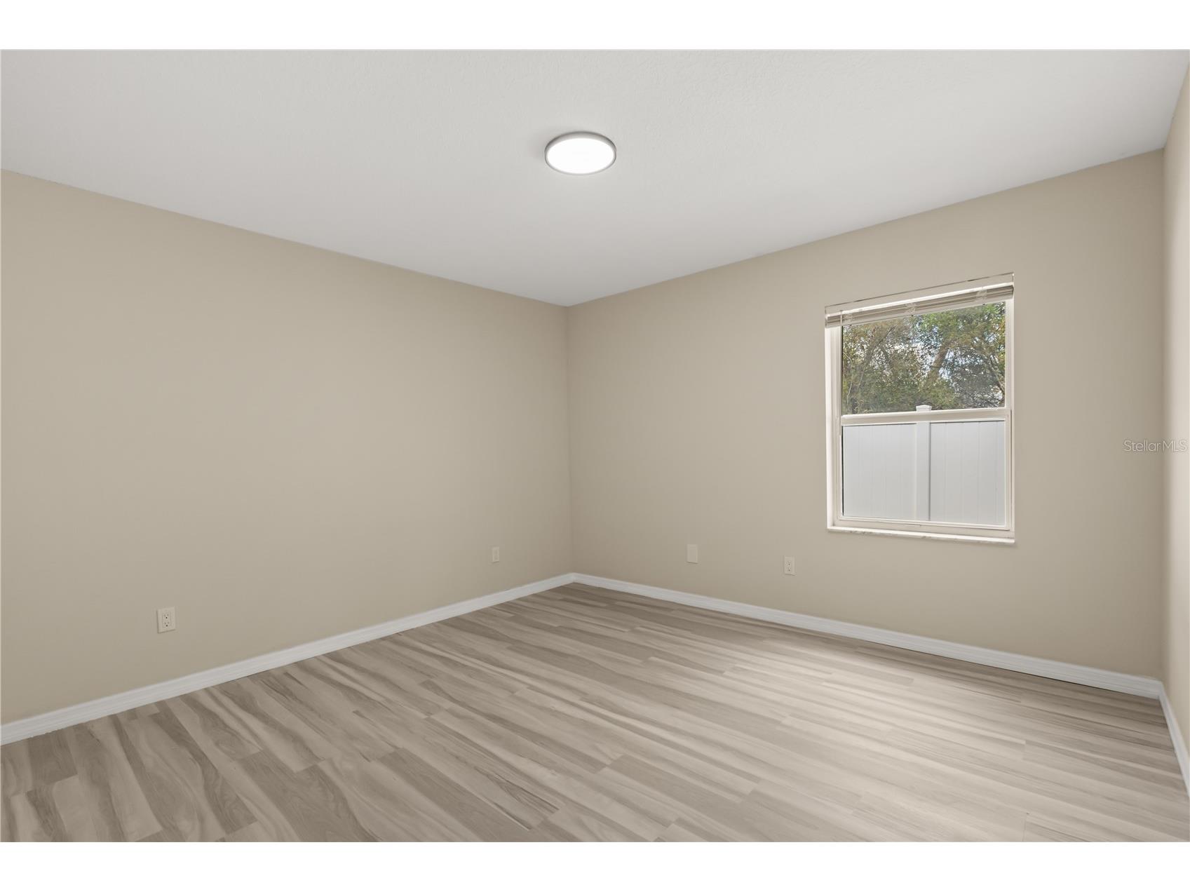 15690 SW 46th Circle Ocala FL 34473 OM718276 image18