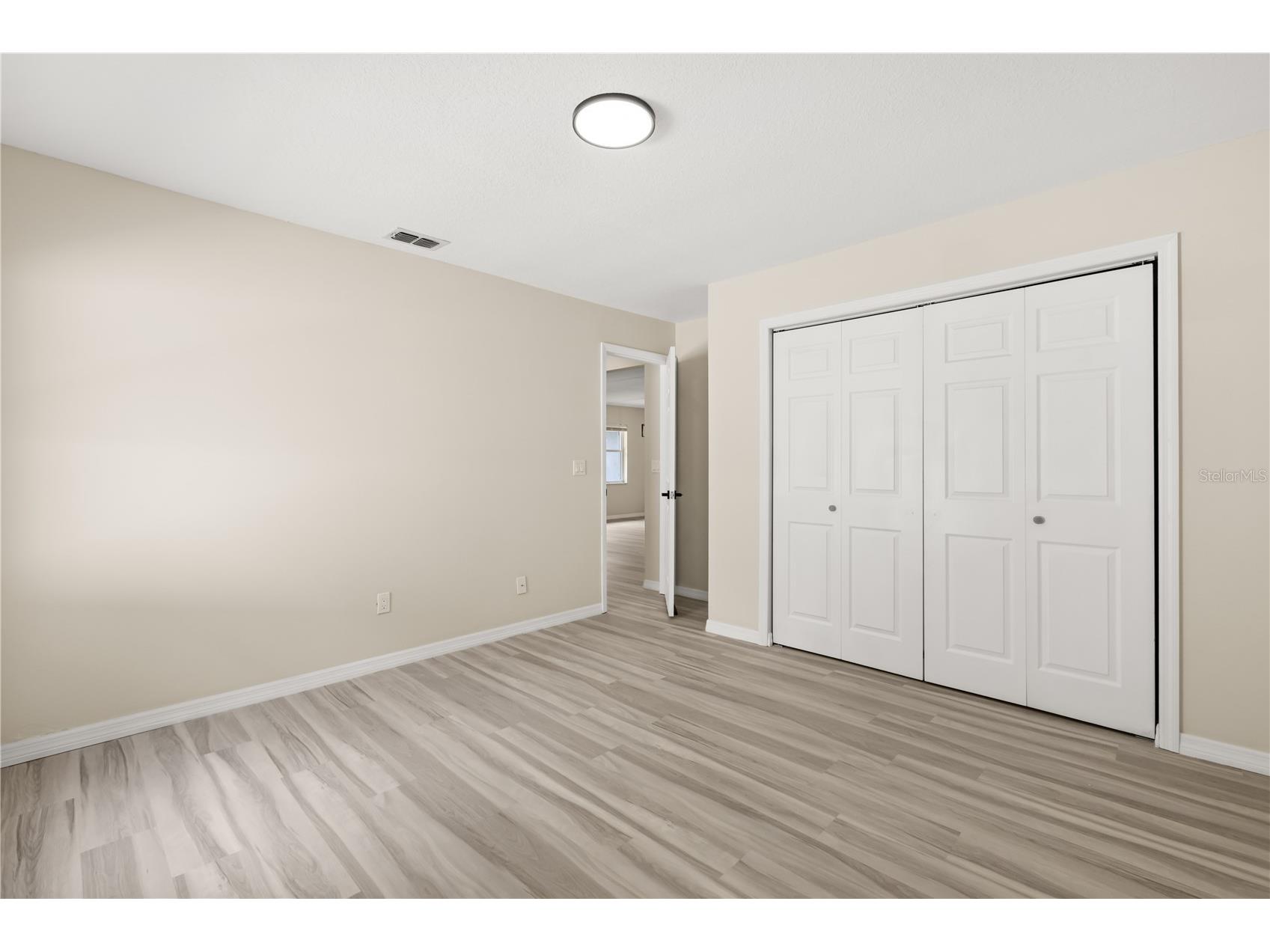 15690 SW 46th Circle Ocala FL 34473 OM718276 image19