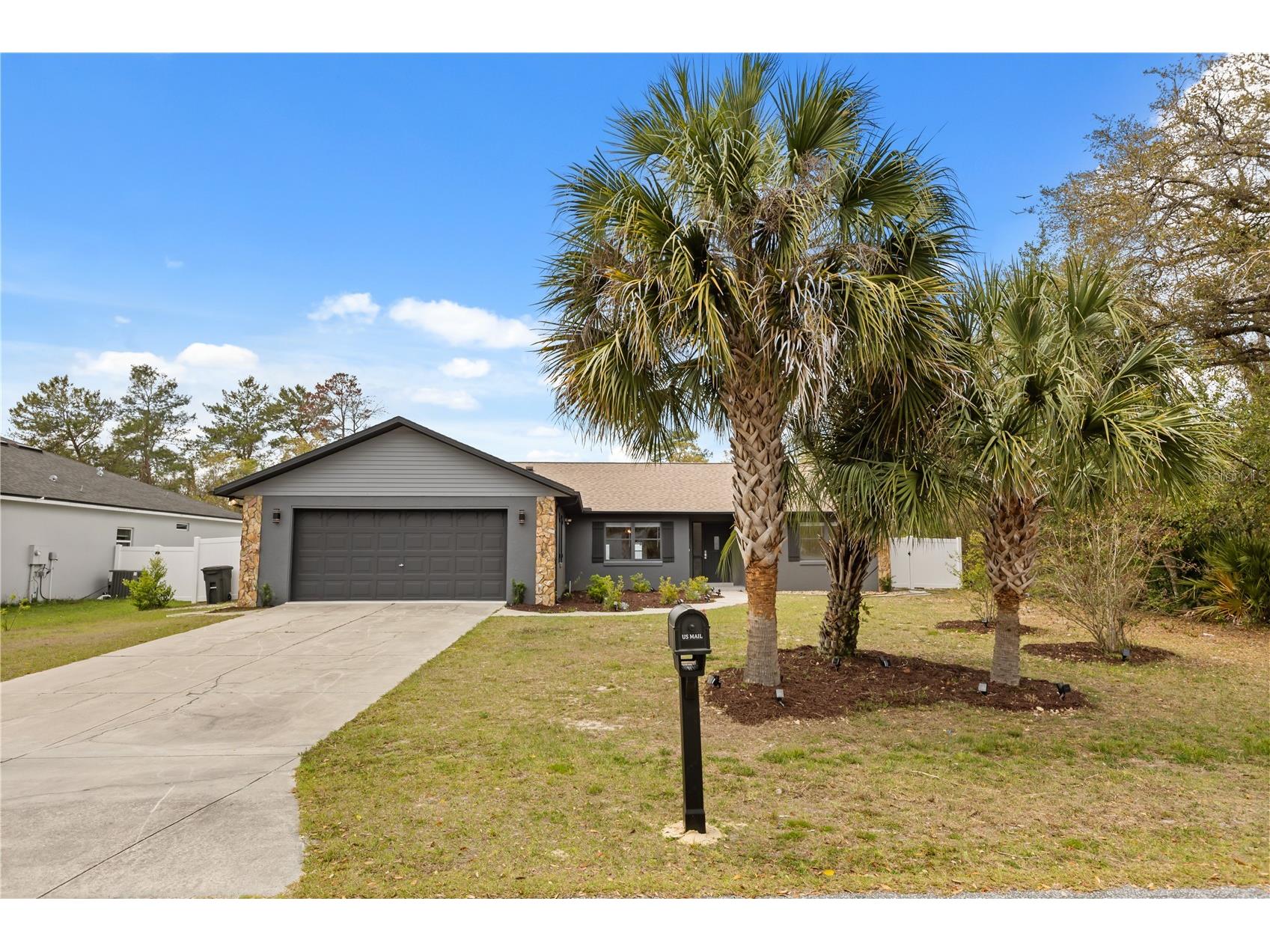 15690 SW 46th Circle Ocala FL 34473 OM718276 image2