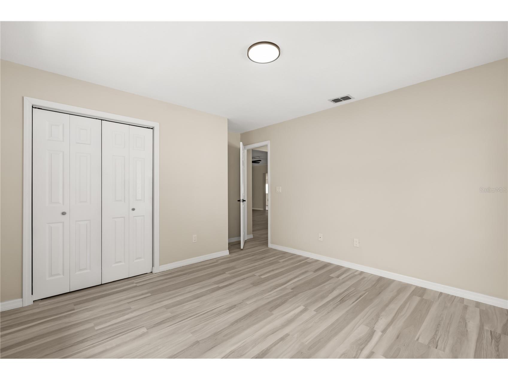15690 SW 46th Circle Ocala FL 34473 OM718276 image20