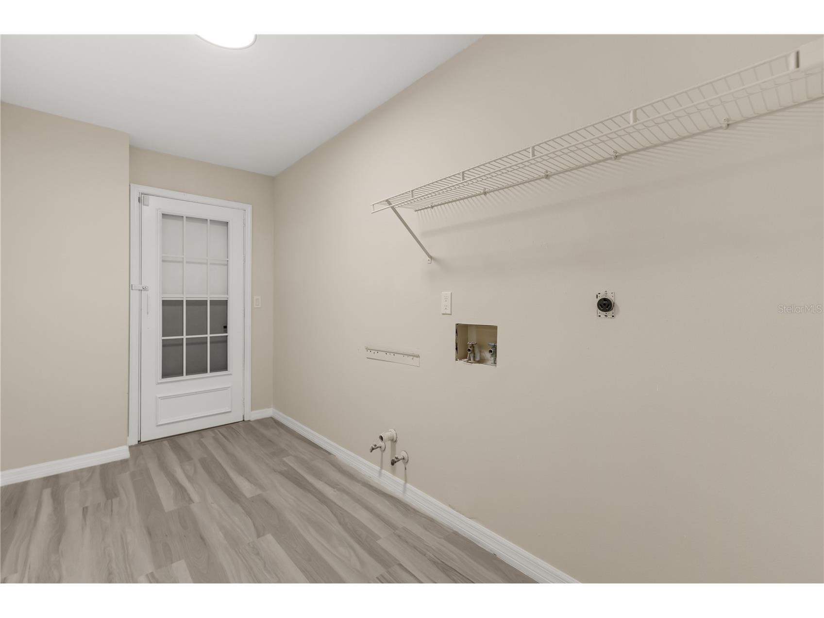 15690 SW 46th Circle Ocala FL 34473 OM718276 image21