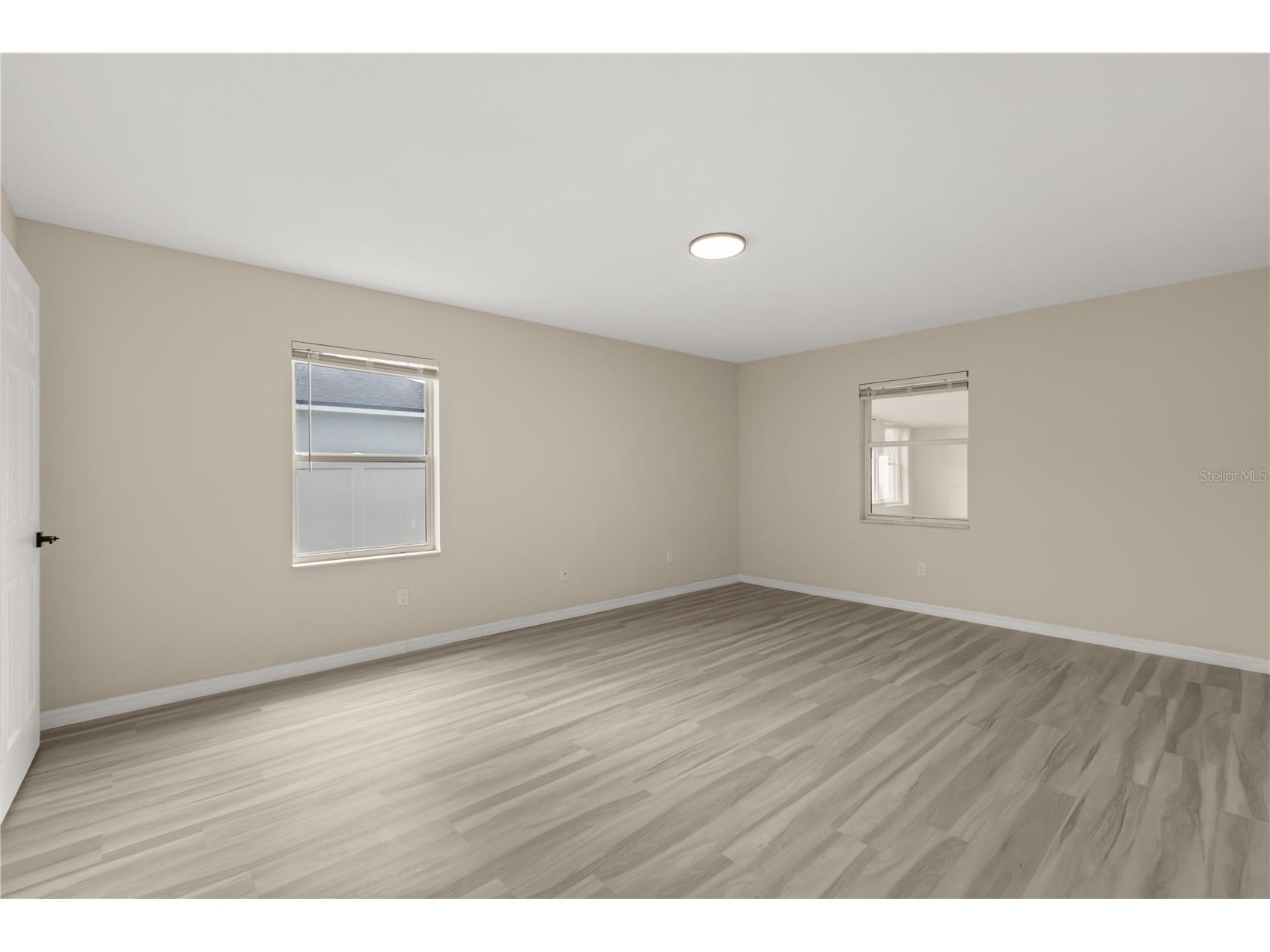 15690 SW 46th Circle Ocala FL 34473 OM718276 image22