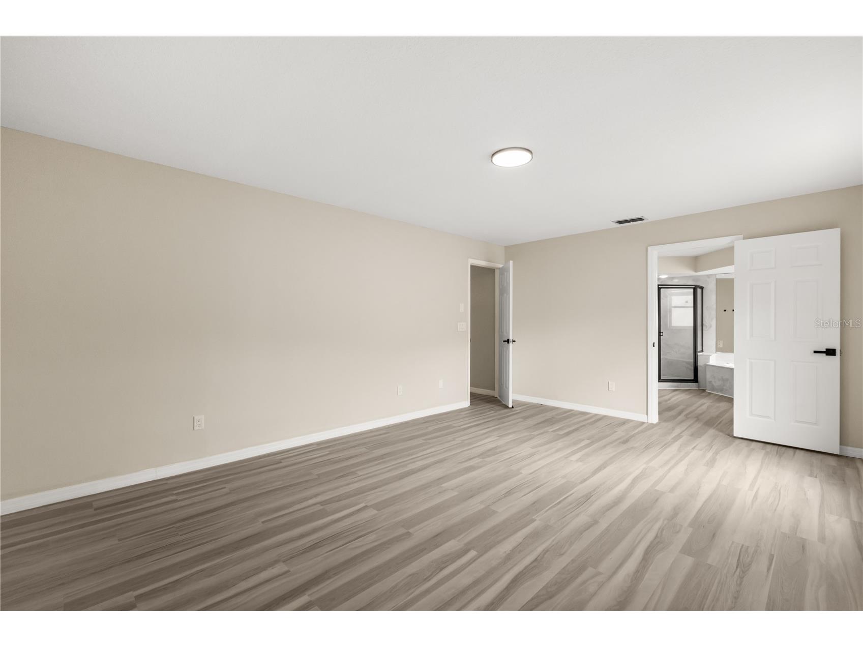 15690 SW 46th Circle Ocala FL 34473 OM718276 image23
