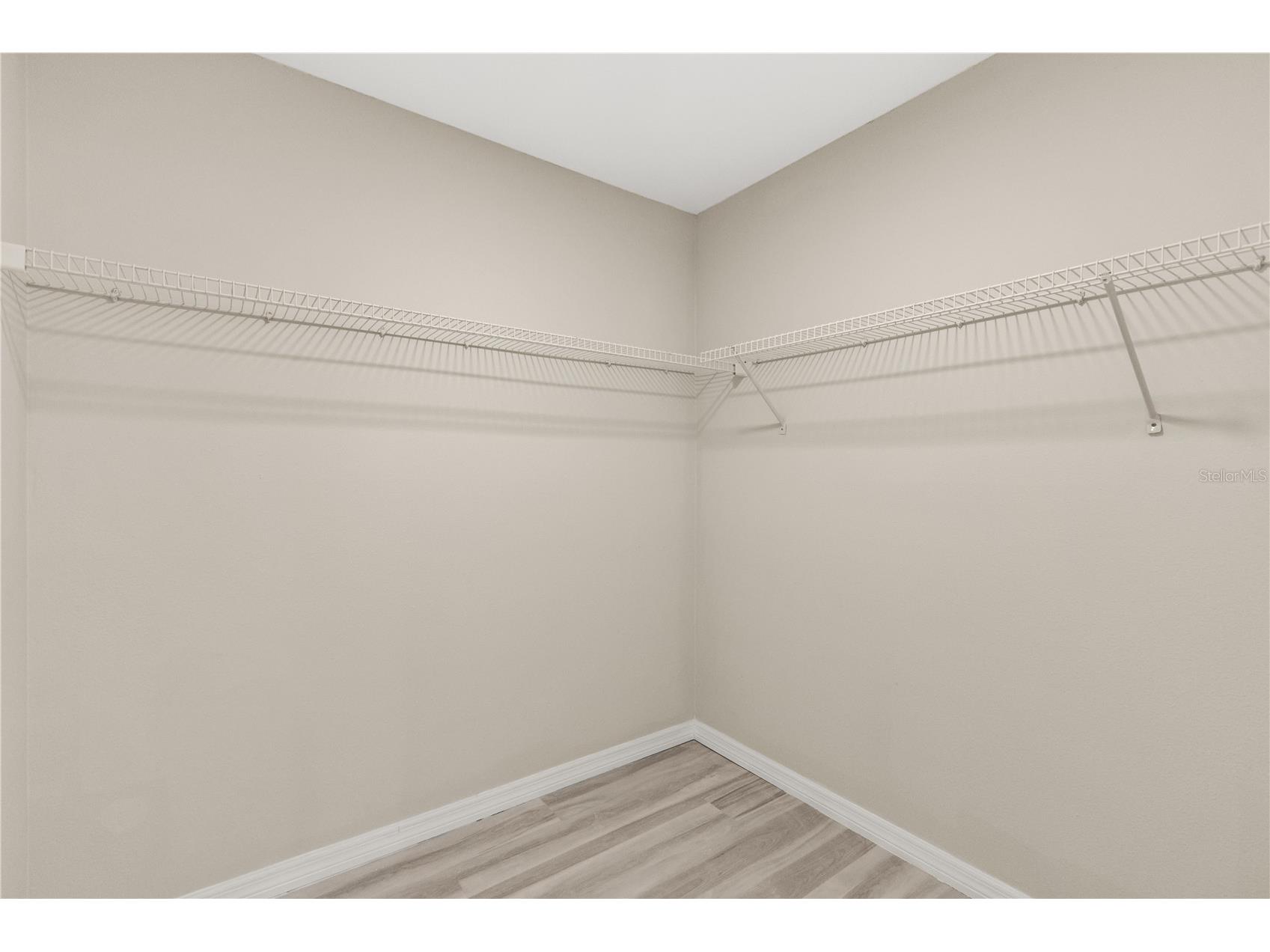15690 SW 46th Circle Ocala FL 34473 OM718276 image24
