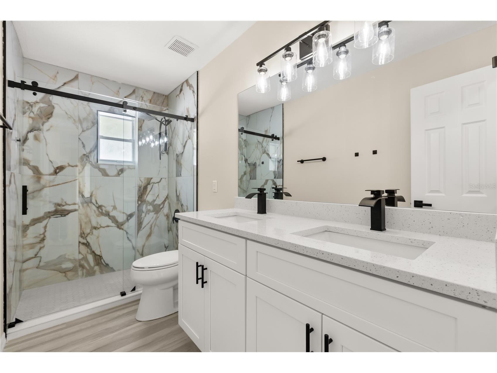 15690 SW 46th Circle Ocala FL 34473 OM718276 image25