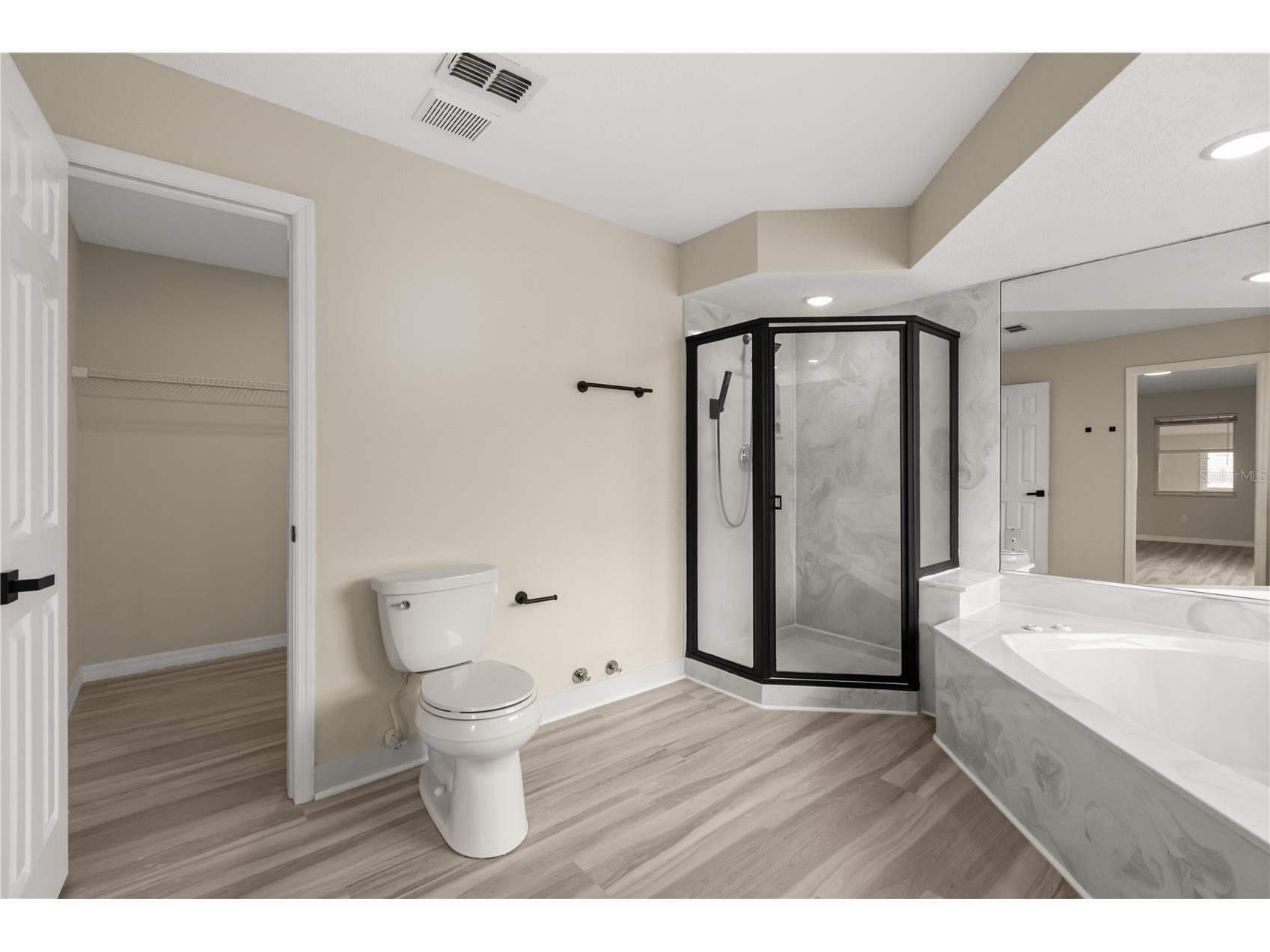 15690 SW 46th Circle Ocala FL 34473 OM718276 image27