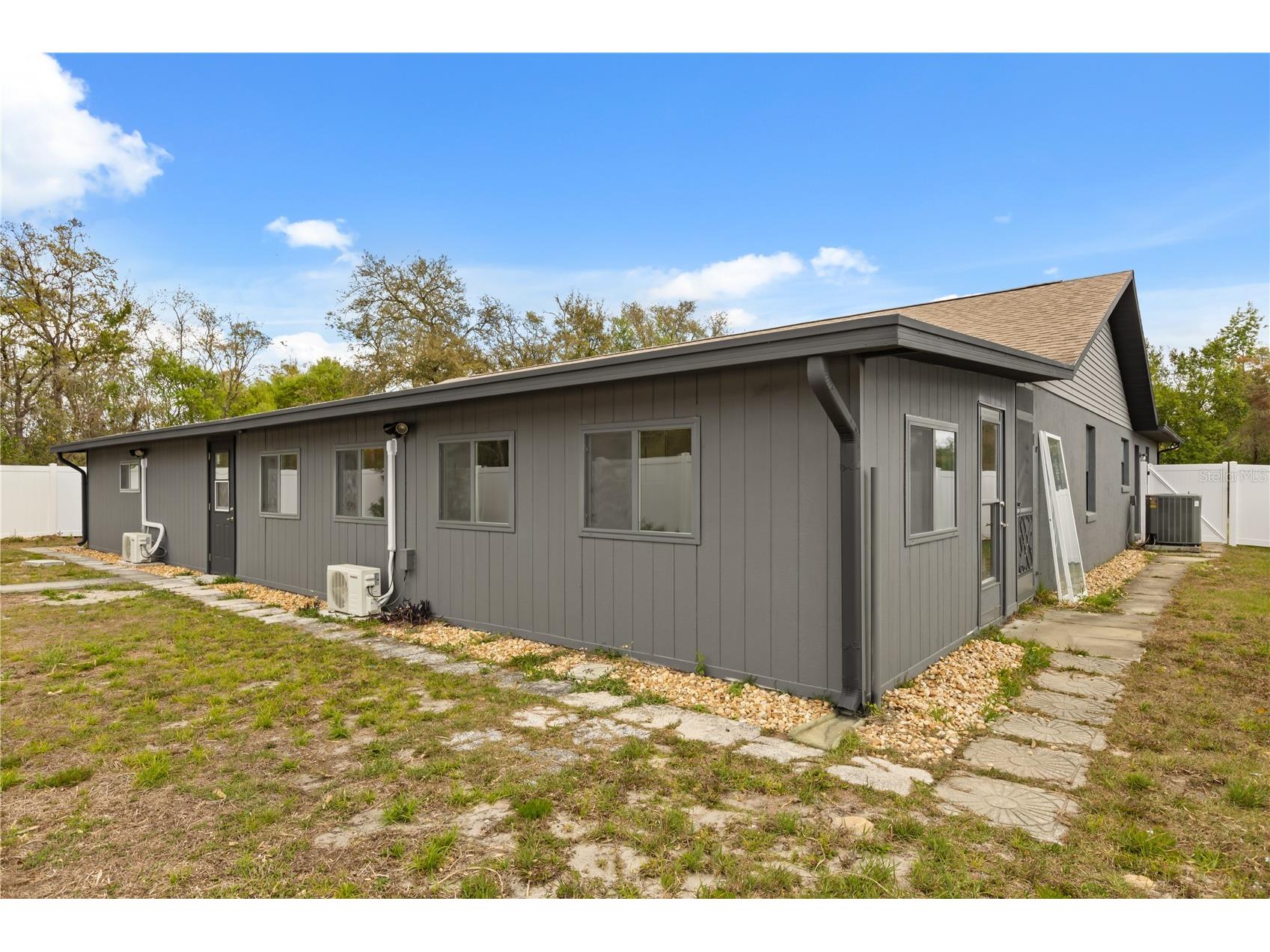 15690 SW 46th Circle Ocala FL 34473 OM718276 image28