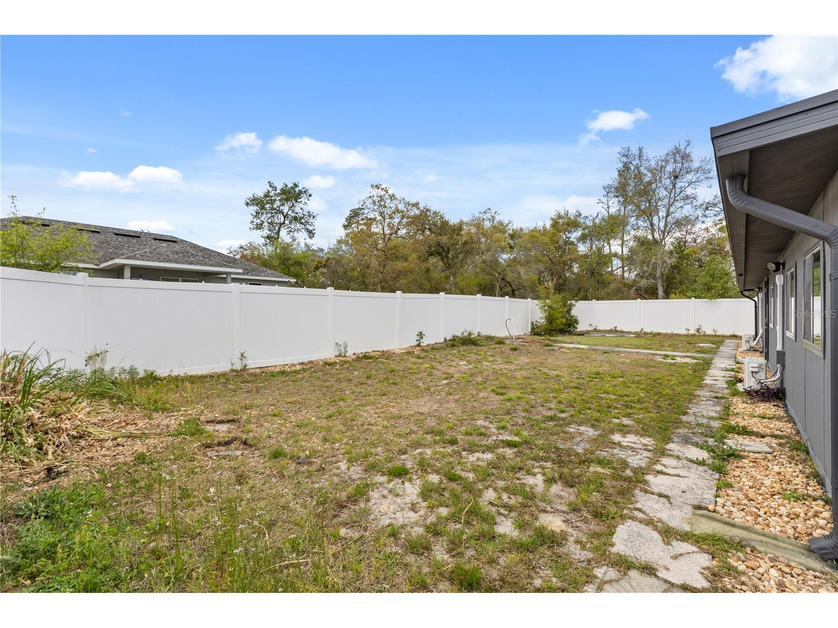 15690 SW 46th Circle Ocala FL 34473 OM718276 image29
