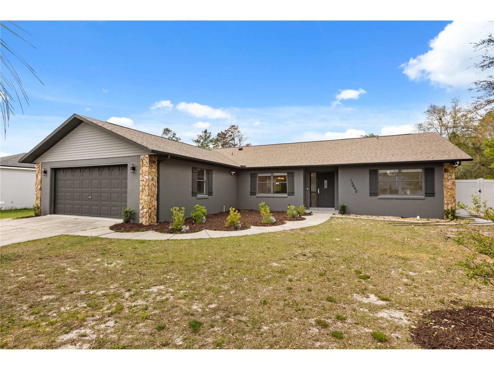 15690 SW 46th Circle Ocala FL 34473 OM718276 image3