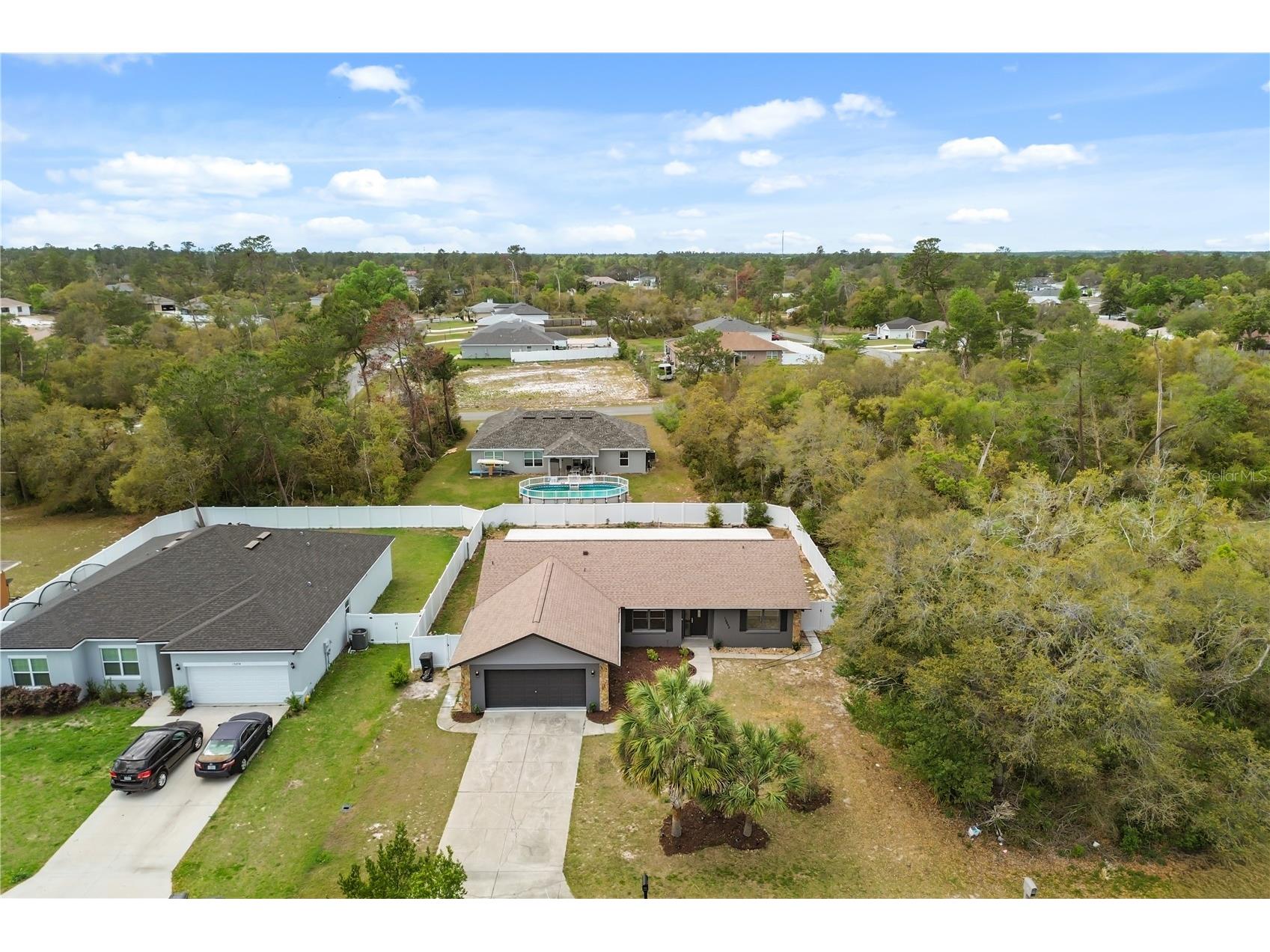 15690 SW 46th Circle Ocala FL 34473 OM718276 image30