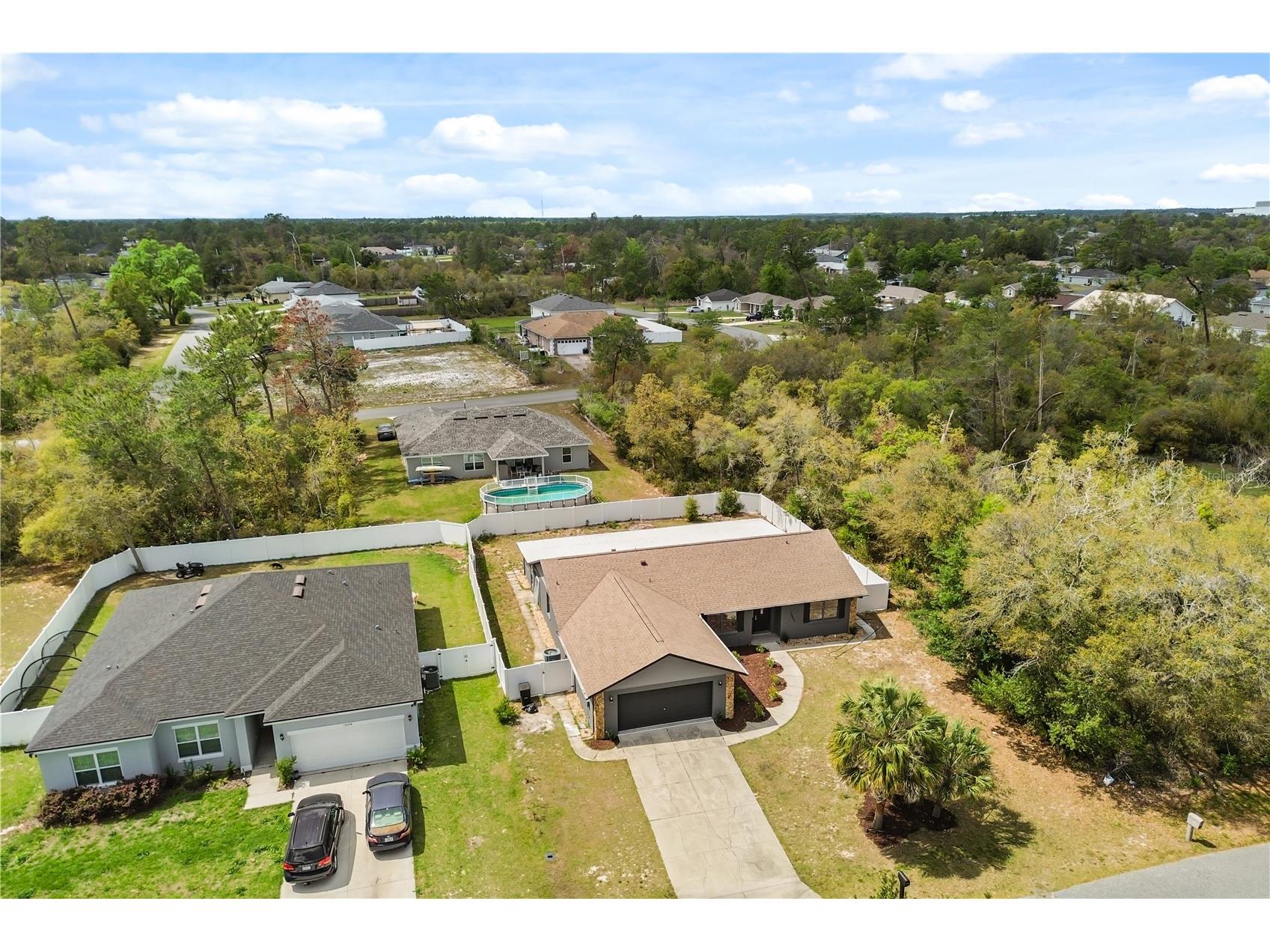 15690 SW 46th Circle Ocala FL 34473 OM718276 image31