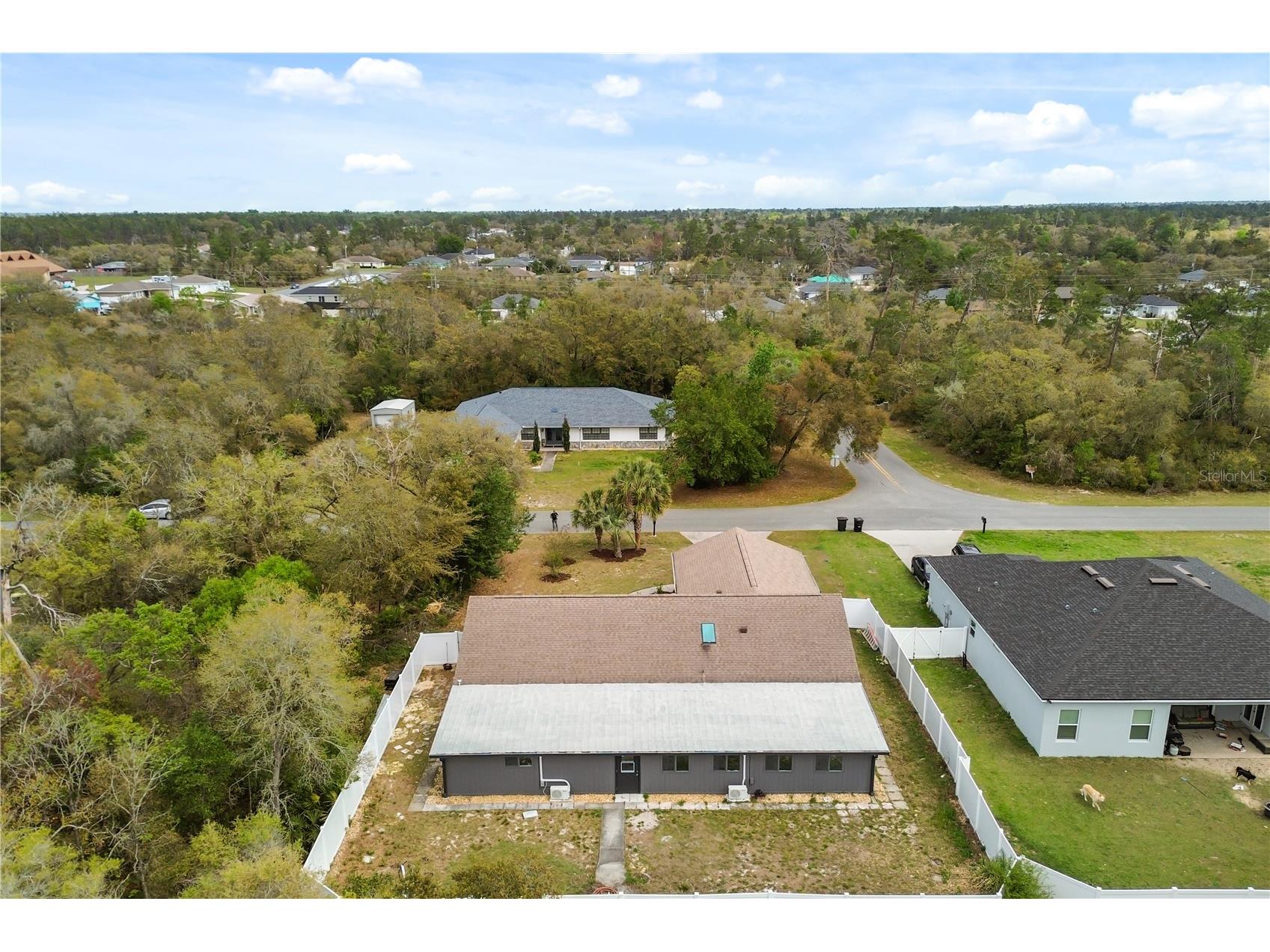 15690 SW 46th Circle Ocala FL 34473 OM718276 image32