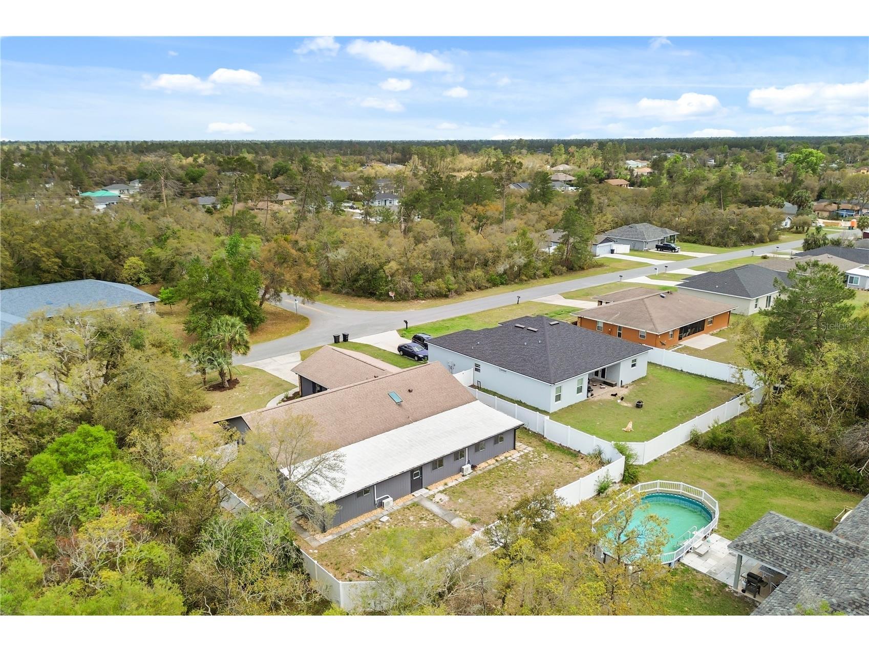 15690 SW 46th Circle Ocala FL 34473 OM718276 image33