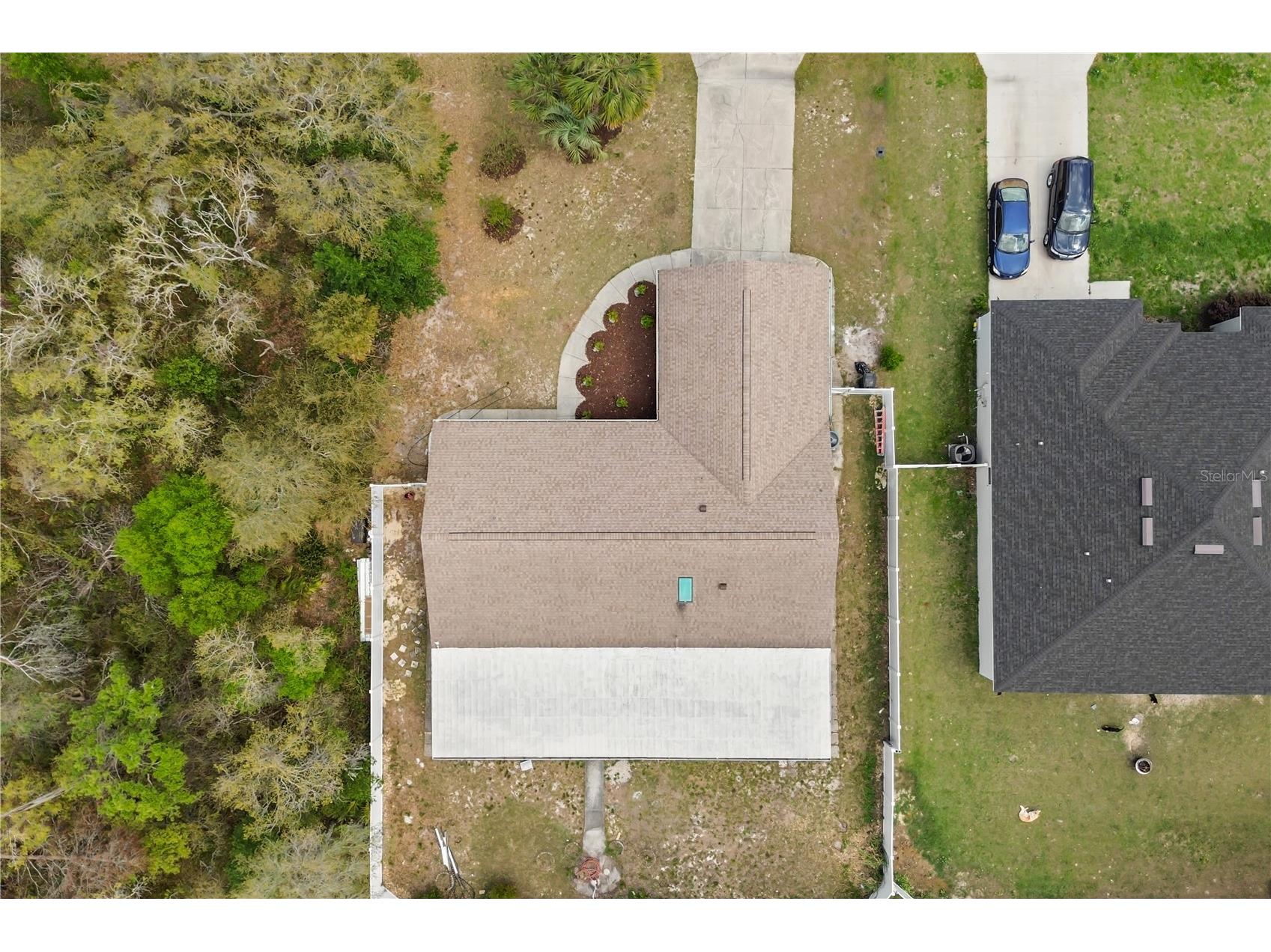 15690 SW 46th Circle Ocala FL 34473 OM718276 image34
