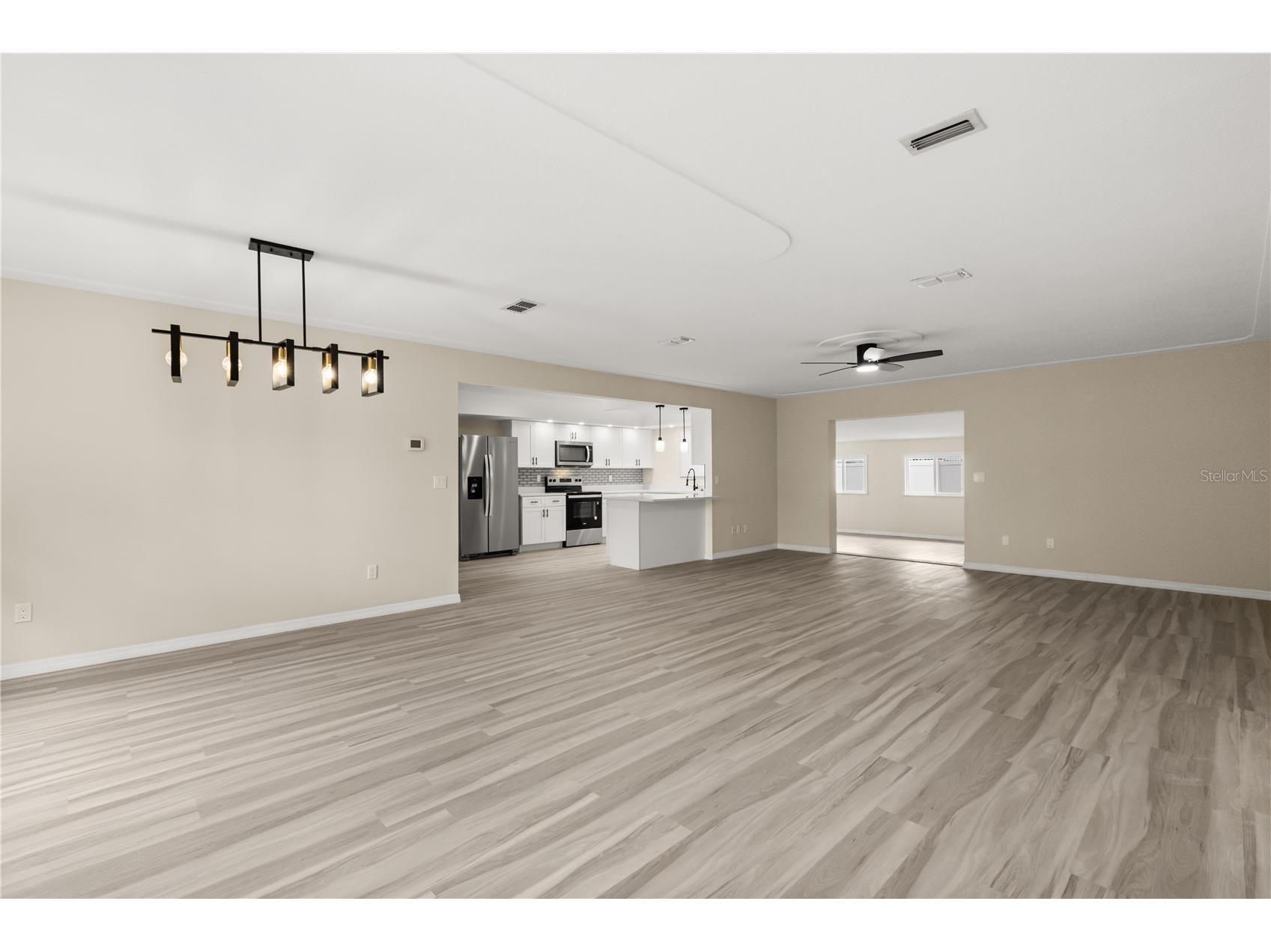 15690 SW 46th Circle Ocala FL 34473 OM718276 image4