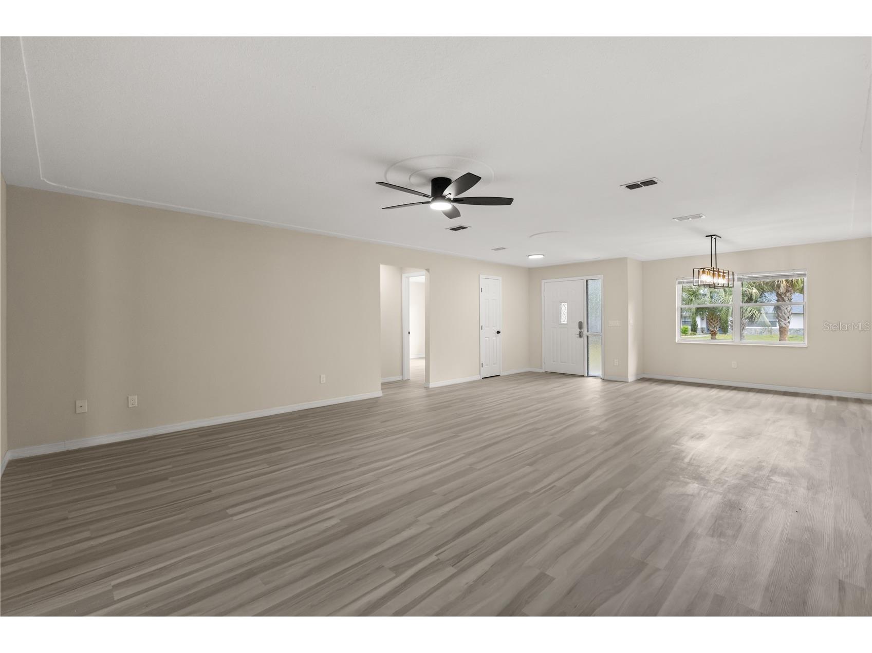 15690 SW 46th Circle Ocala FL 34473 OM718276 image5